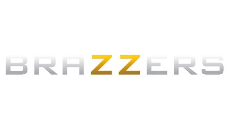 xhamster brazzers|Free Full